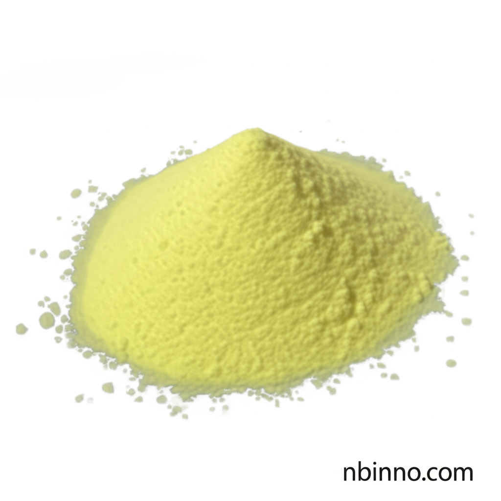 cis-exo-Norbornanedicarboxylic Anhydride