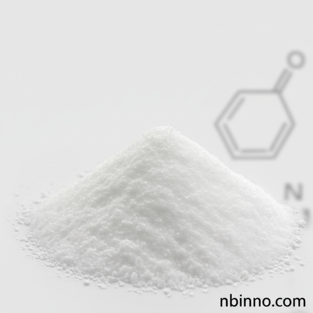 Potassium Thioacetate
