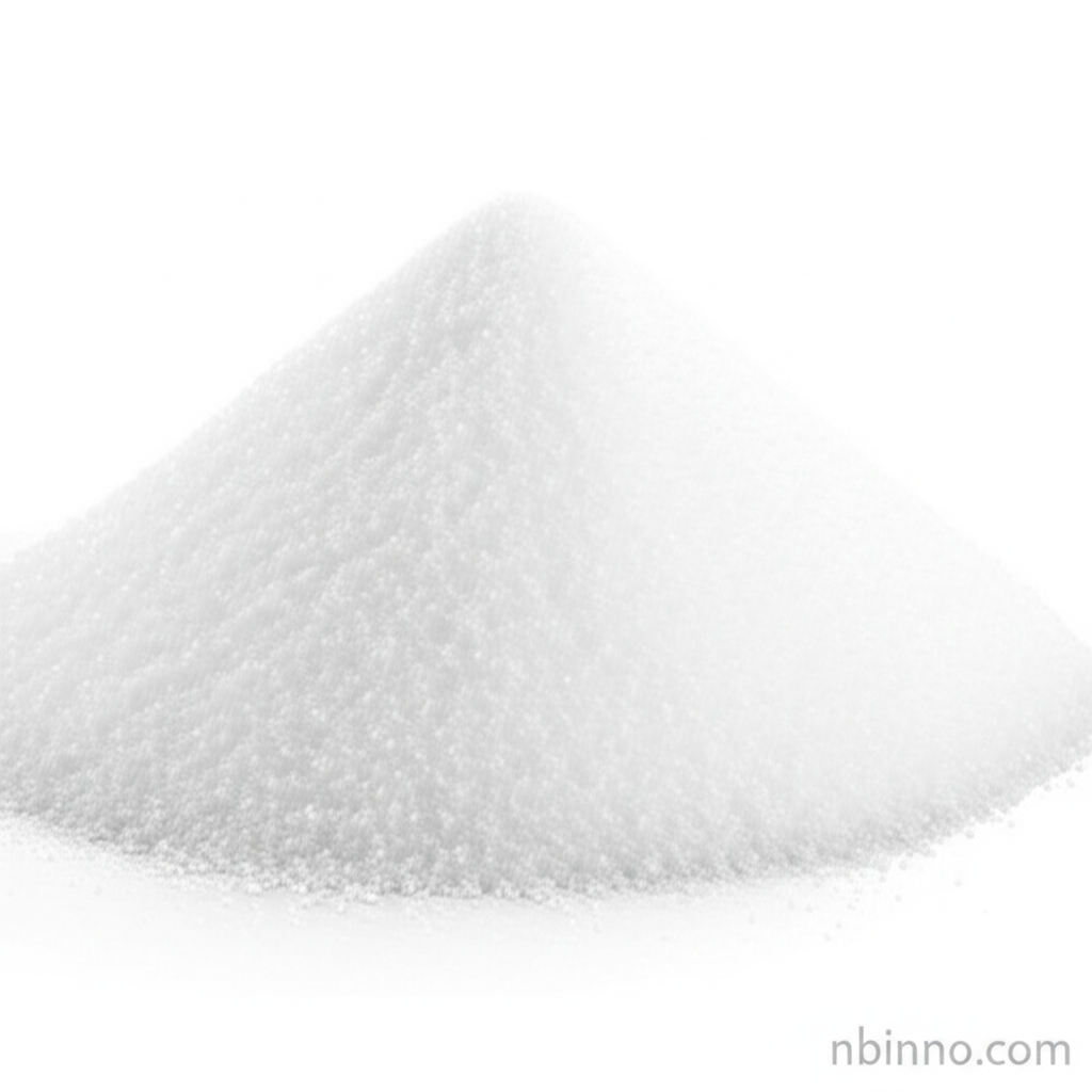 Xylitol