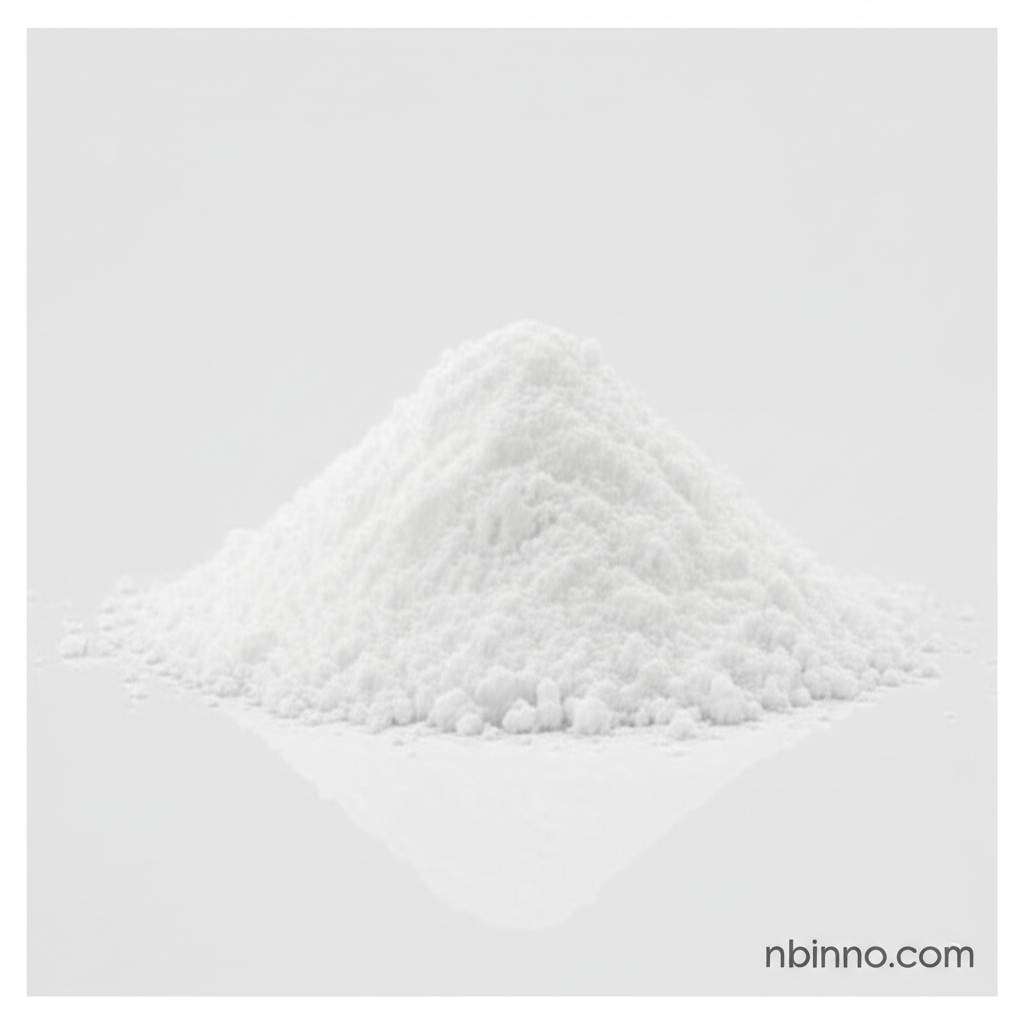 Choline