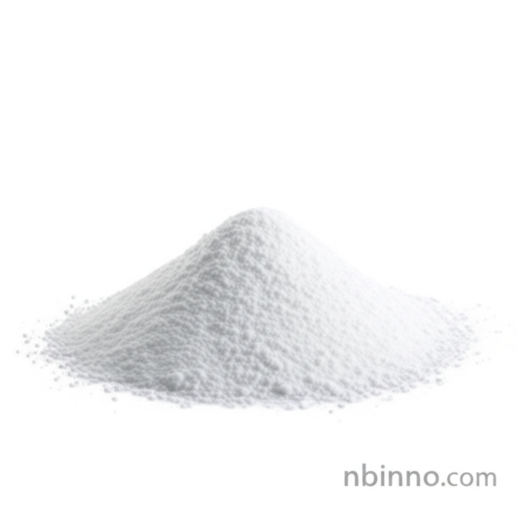 Sodium Formate