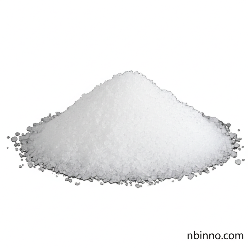 Lithium Bromide