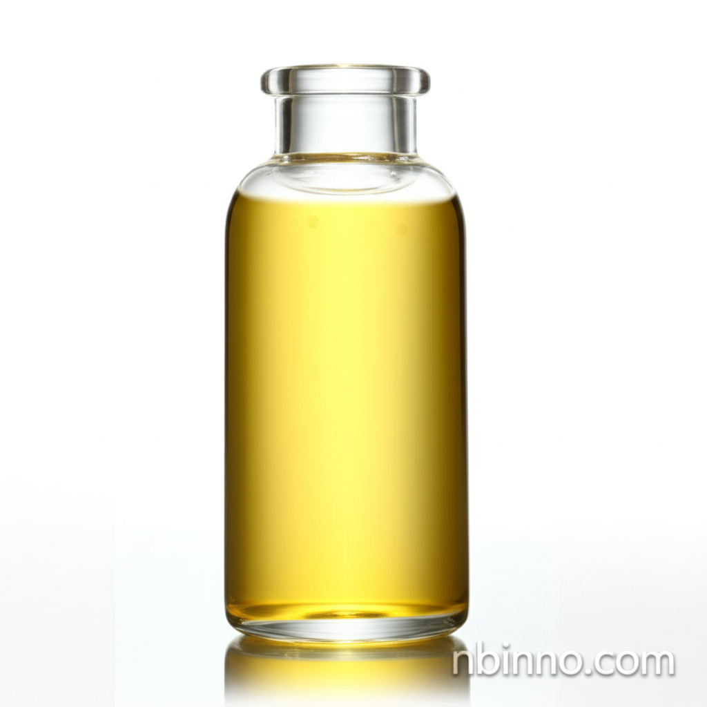 Sodium bis(trimethylsilyl)amide