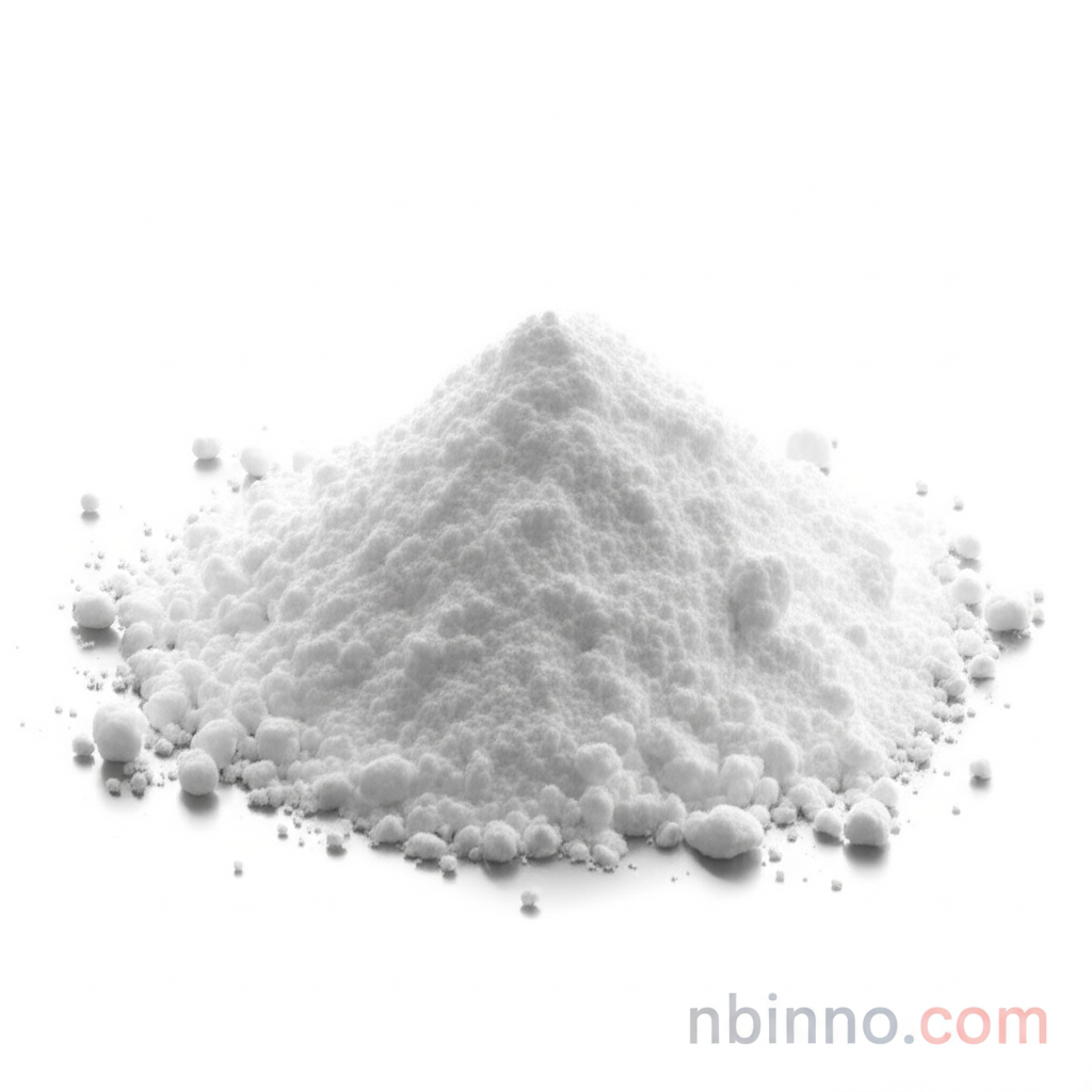 Slimming Peptides G-Lp1 RTA/M/T