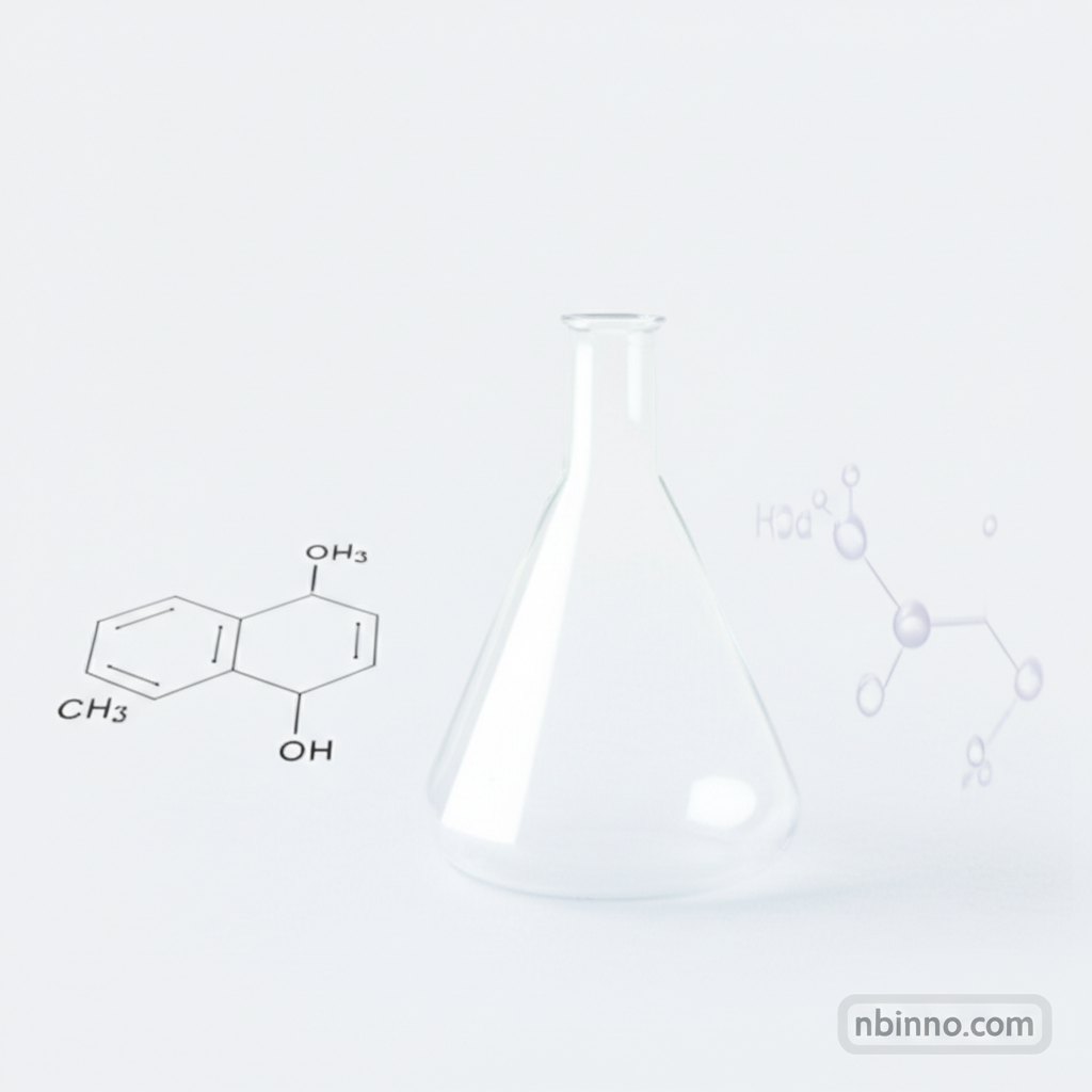 o-Tolunitrile