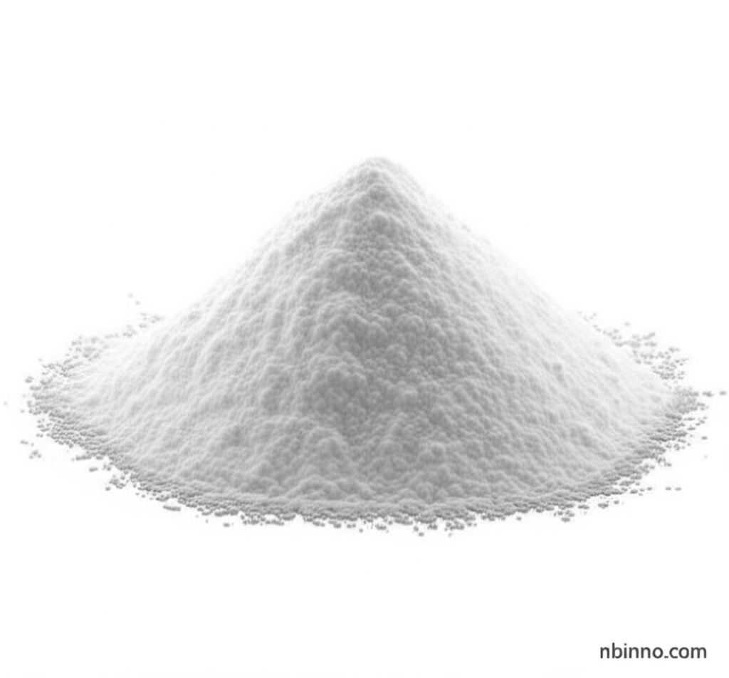 Eritoran