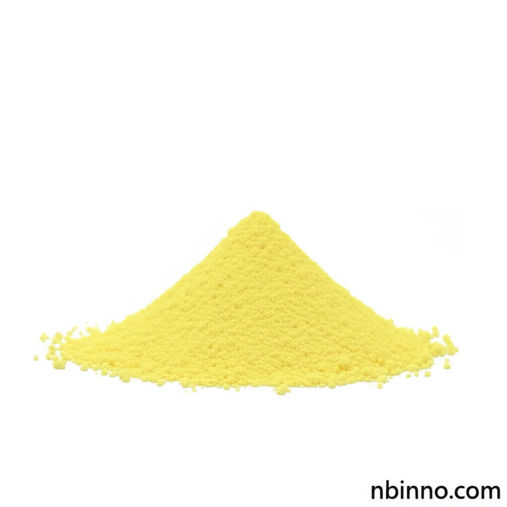 Ceftiofur Sodium