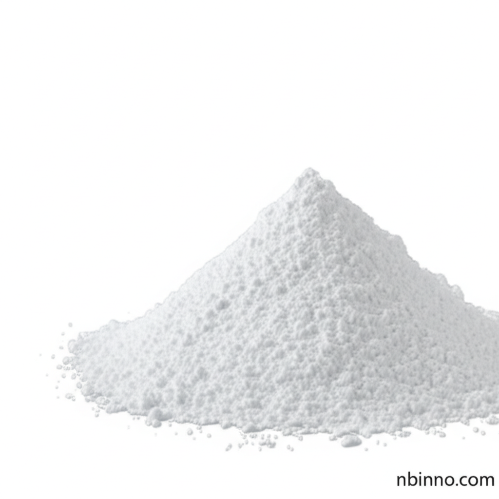 Organic Bentonite Rheological Additive 801-C