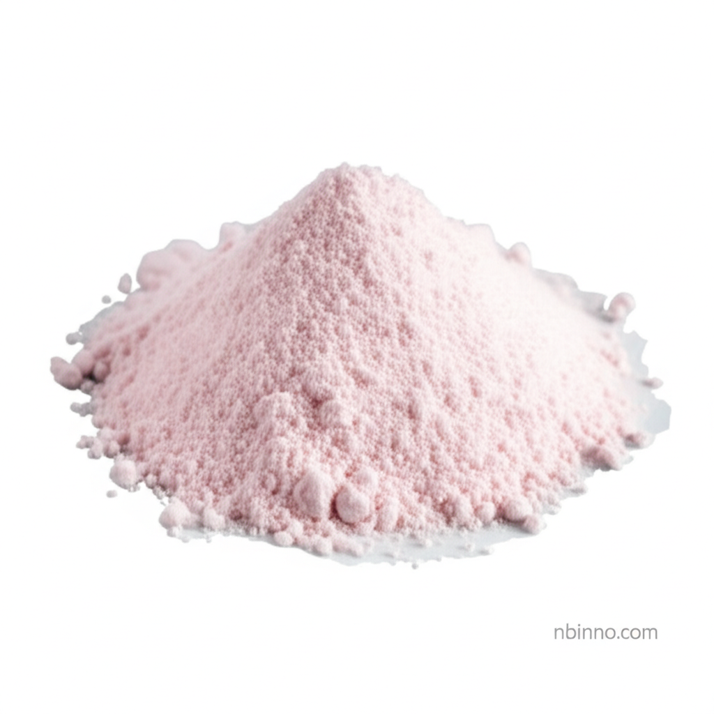 3-Methylsalicylic acid