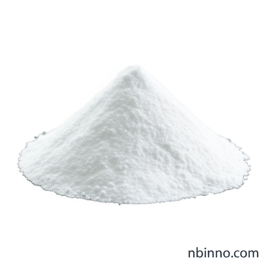 Hydroxyzine dihydrochloride