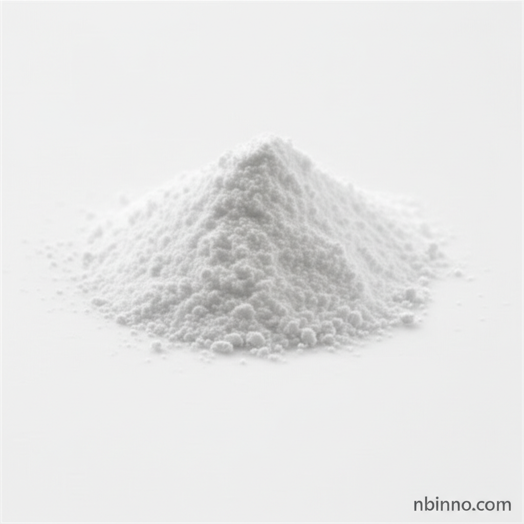 Diaminopyrimidine Oxide
