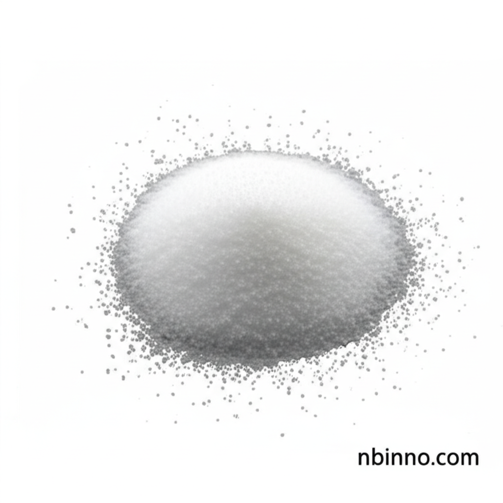 3-Chloro-1-(4-nitrophenyl)-5,6-dihydropyridin-2(1H)-one
