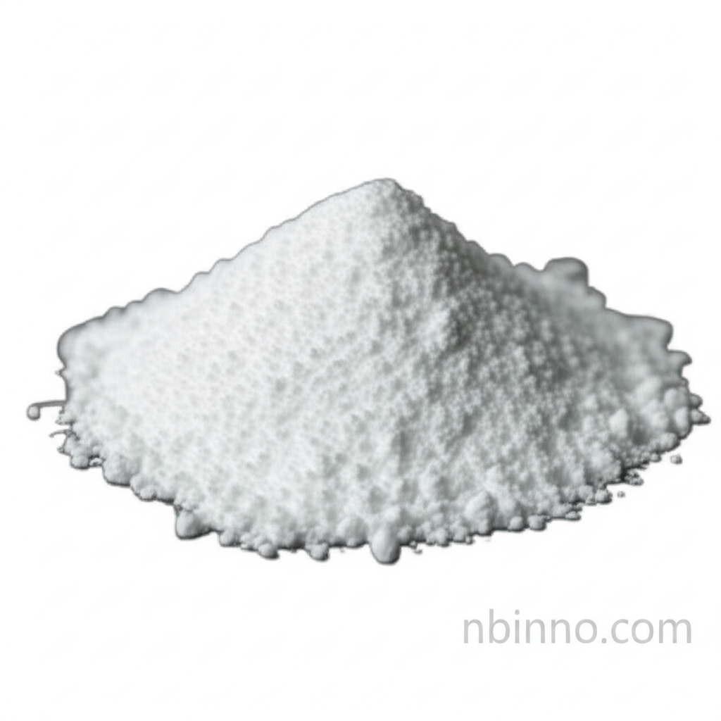 Acefylline piperazinate
