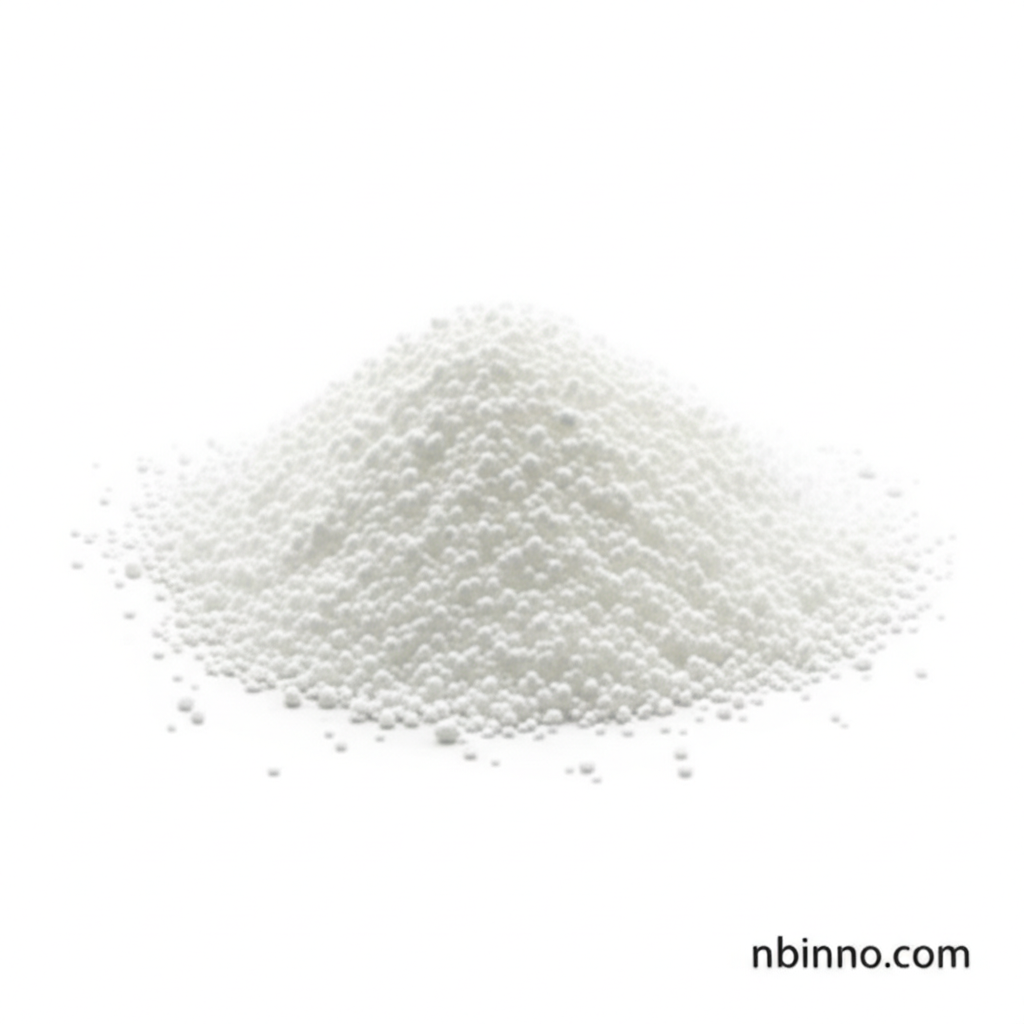 Anti-Ozone Wax