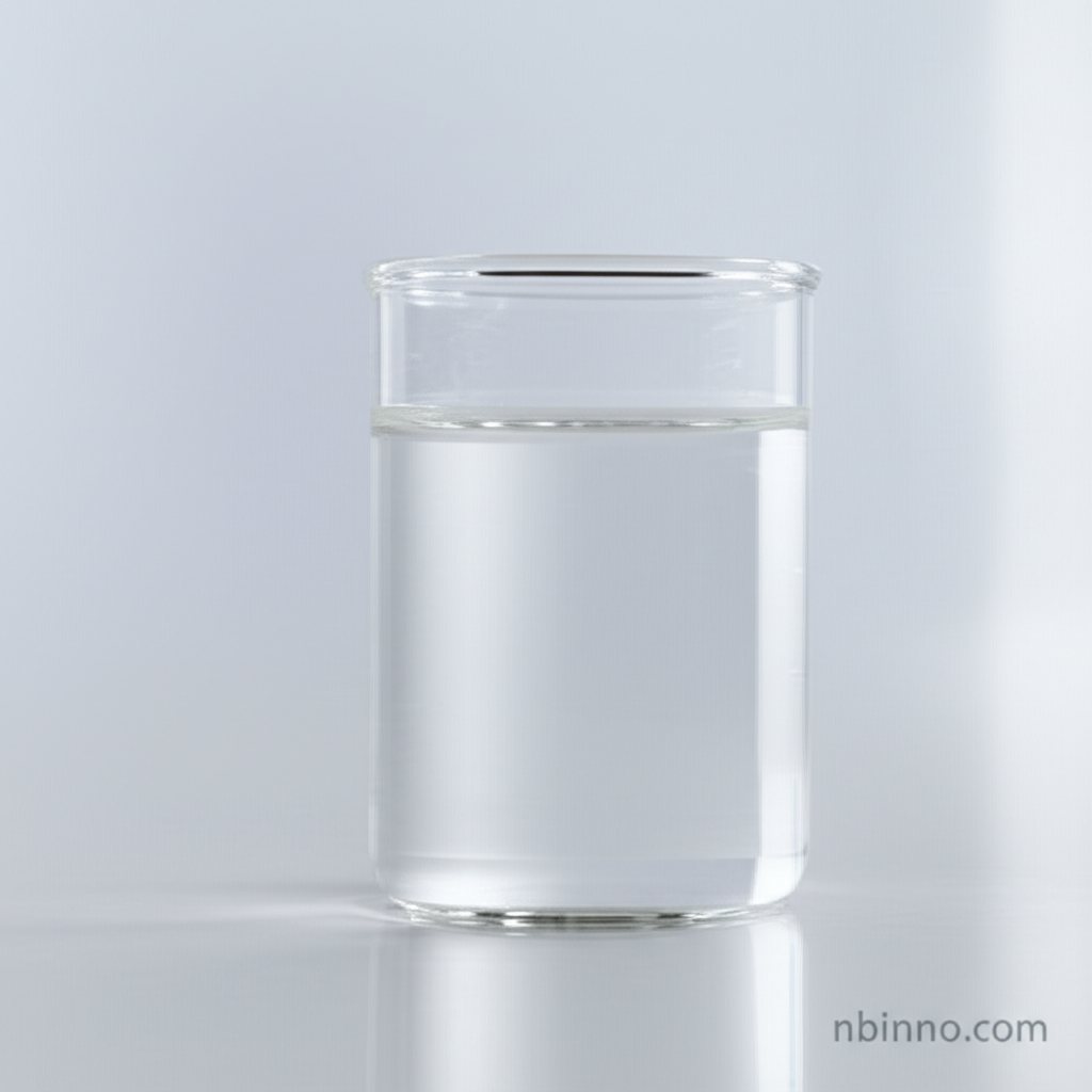 4-Chlorobenzotrifluoride