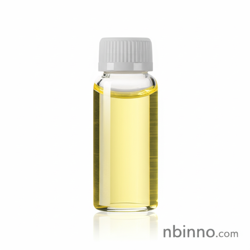 2-Bromobiphenyl