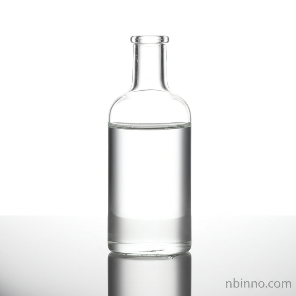 Tetrahydrofuran