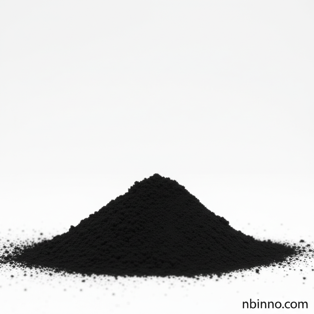 Multi-Walled Carbon Nanotubes
