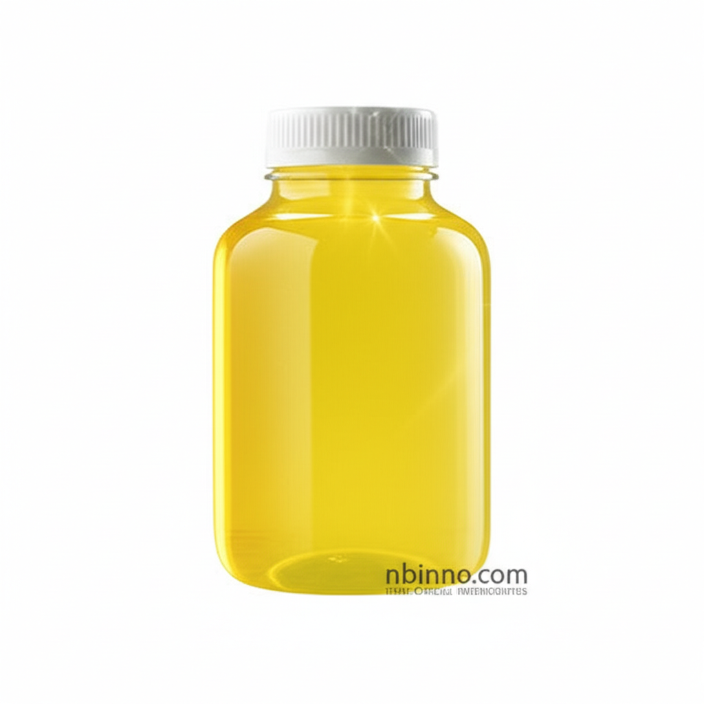 Methyl trioctyl ammonium chloride