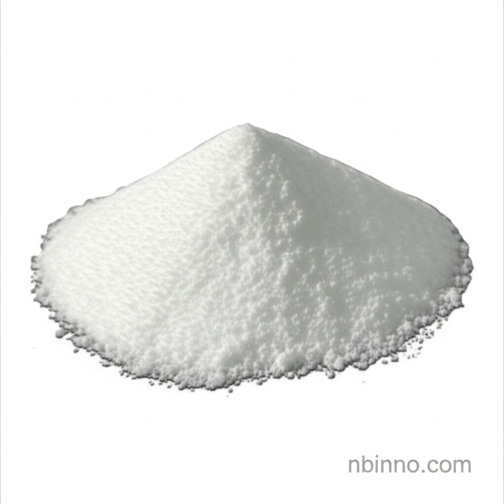 2,7-Diaminofluorene