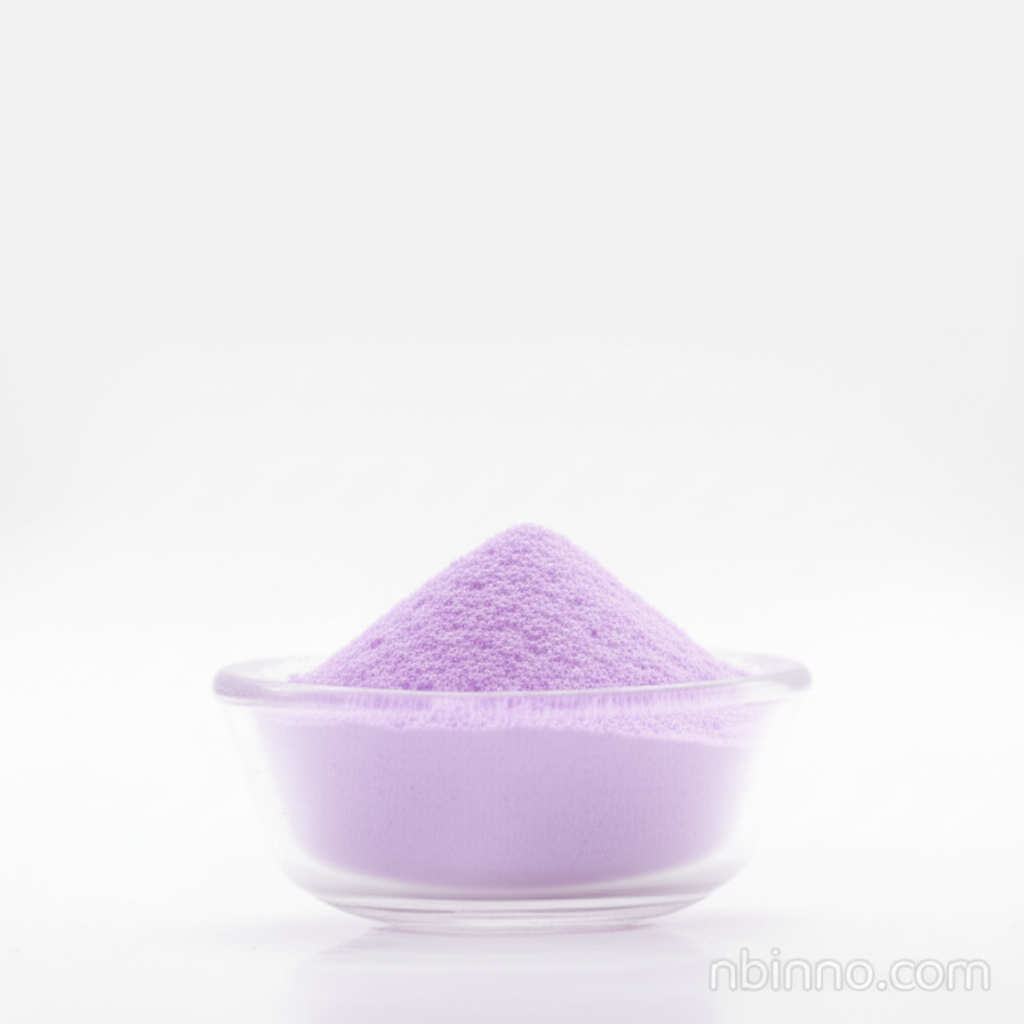 Lavender Pumpkin Fragrance Oil