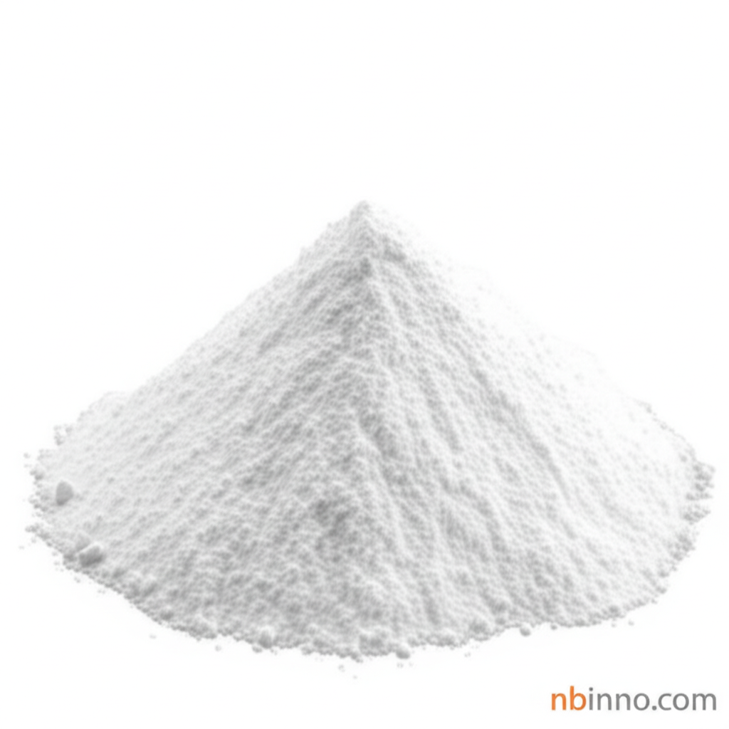 Chlorinated Polyethylene 135A