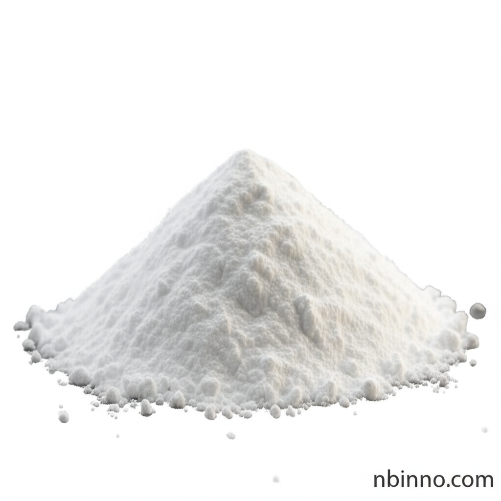 Potassium Stannate