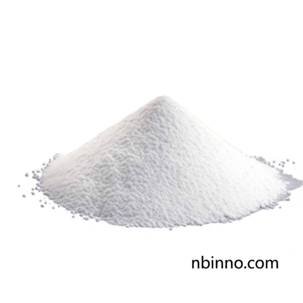 [1,3-benzothiazol-2-ylsulfanylmethylsulfanyl(methylsulfanyl)methylidene]cyanamide