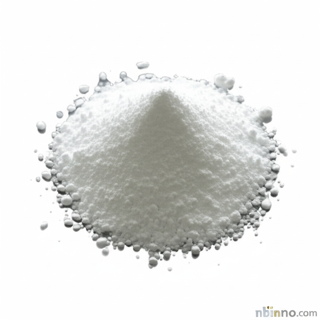2-Biphenylyl Diphenyl Phosphate