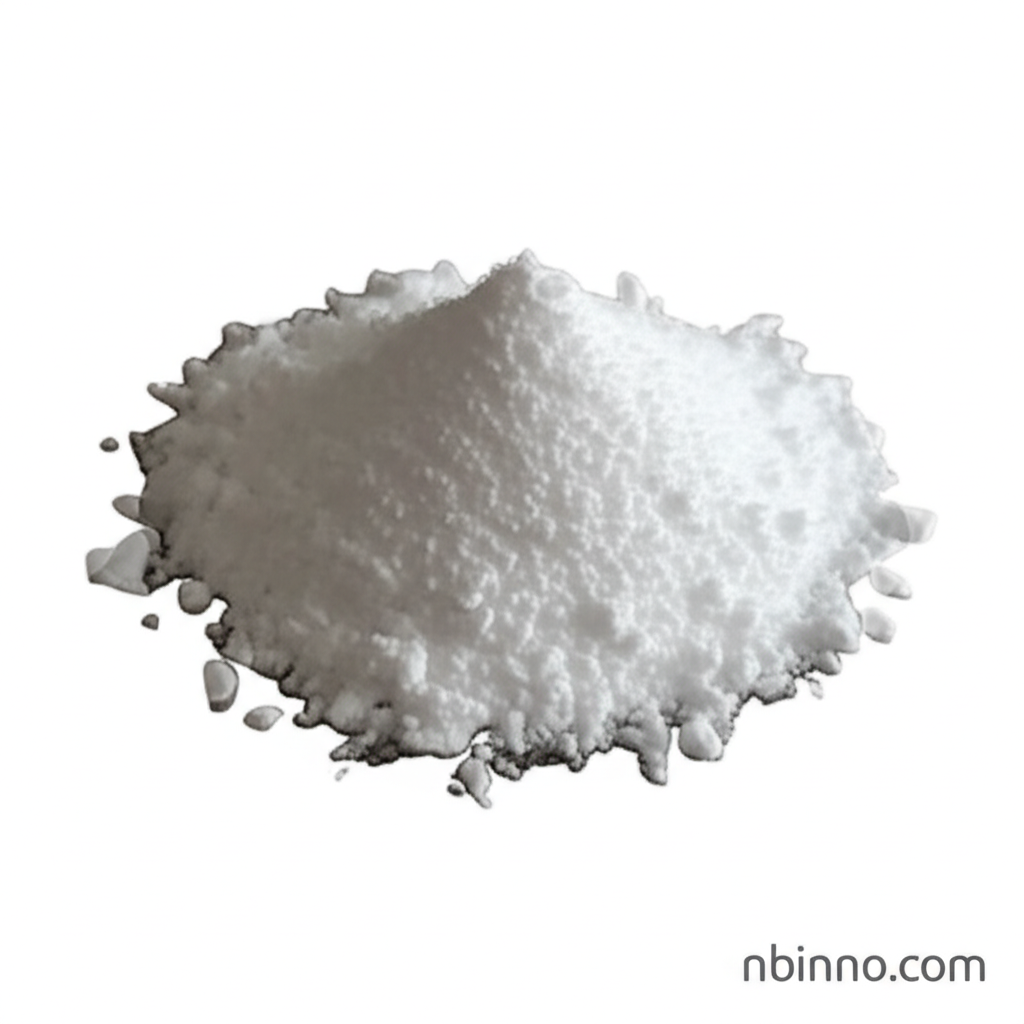 2-Bromo-4,5-difluorophenol