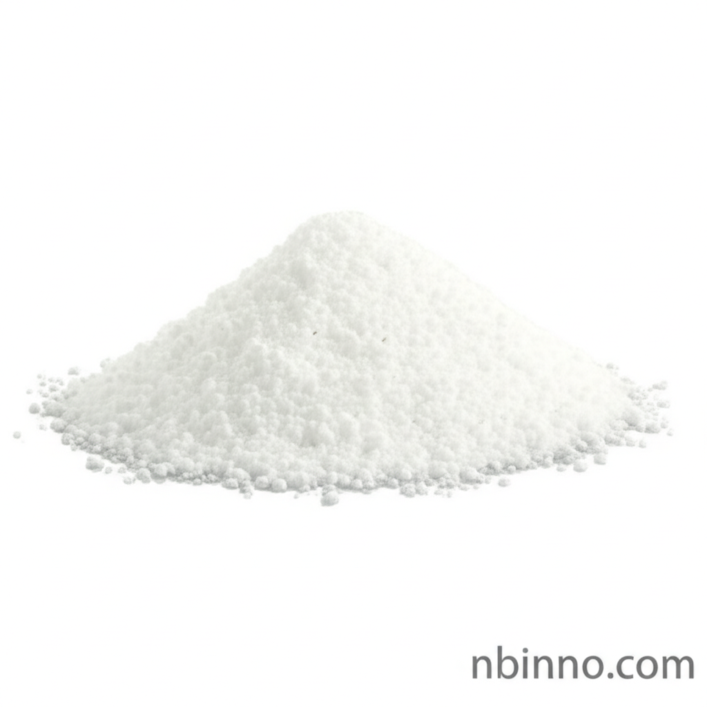 Polyethylene Glycol 4000