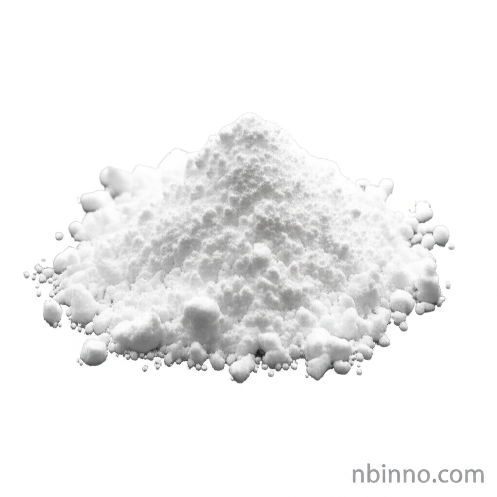 Flupentixol Dihydrochloride