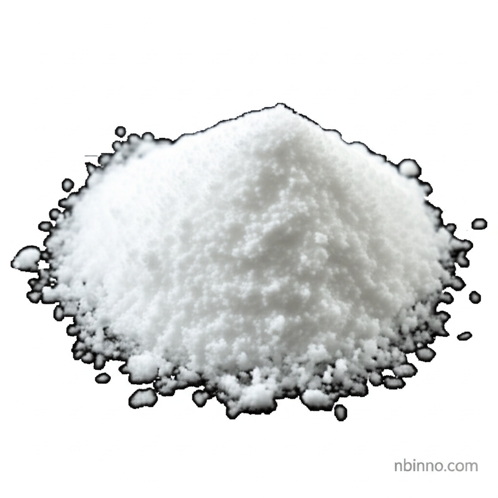 Polyacrylamide
