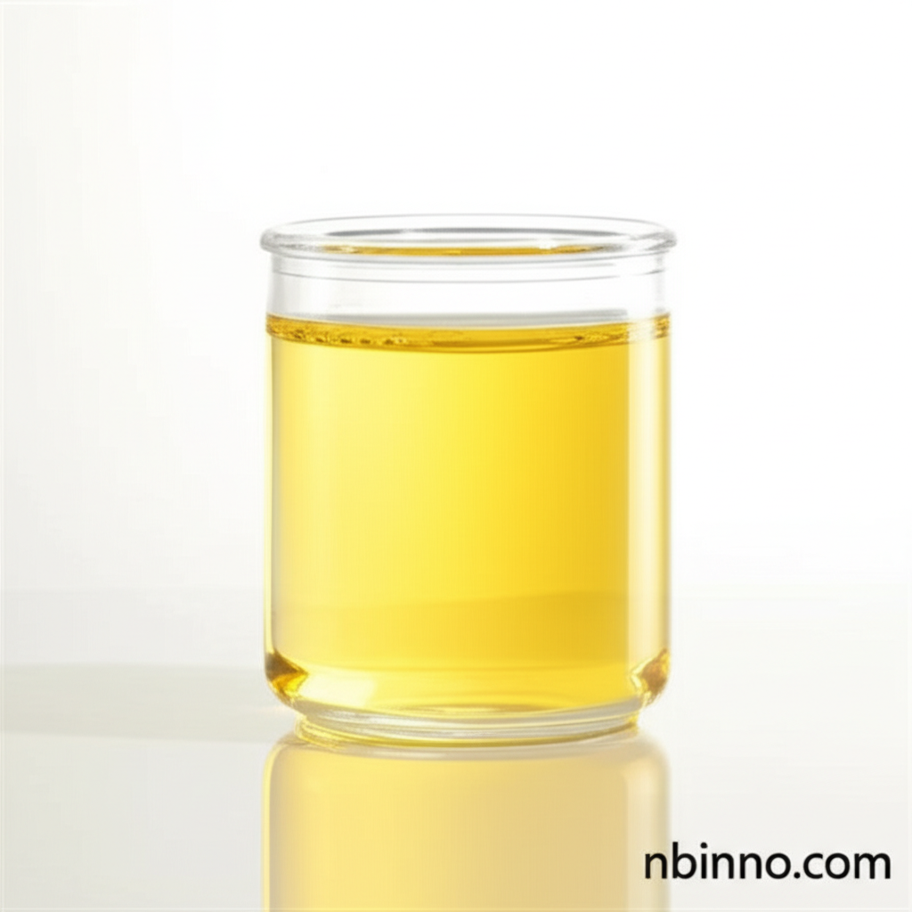 1-butyl-3-methylimidazolium dibutyl phosphate