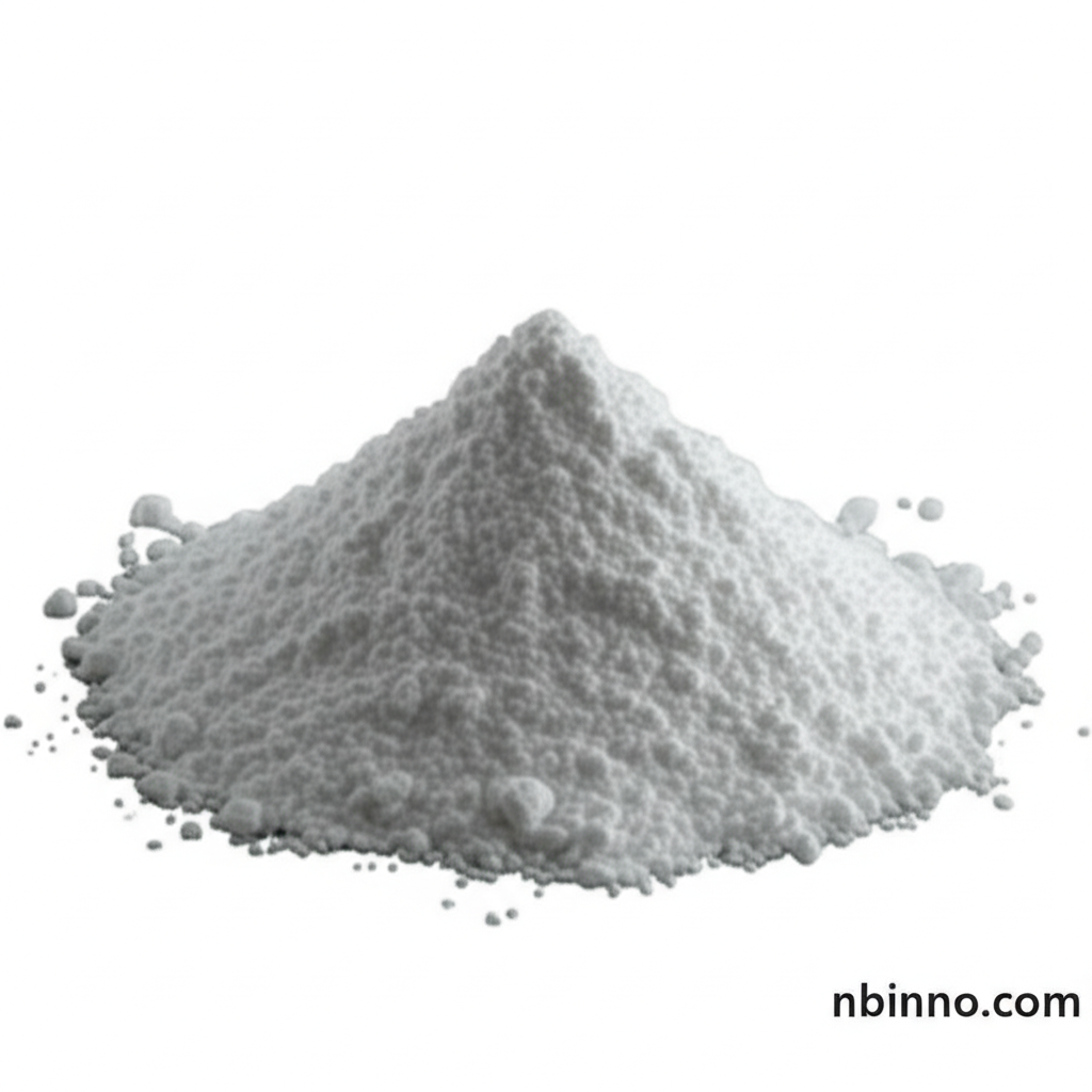 L-Cysteine ethyl ester hydrochloride