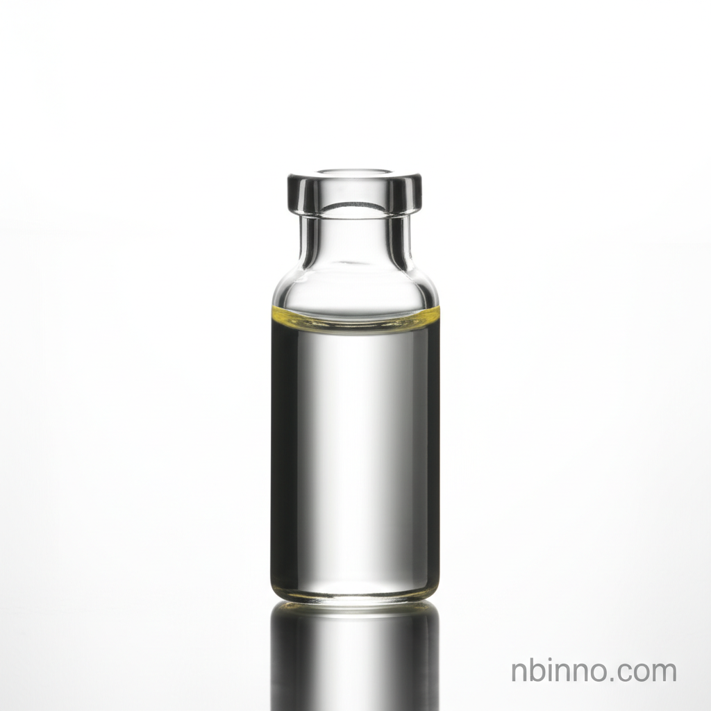 2-Furfurylthio-3-methylpyrazine