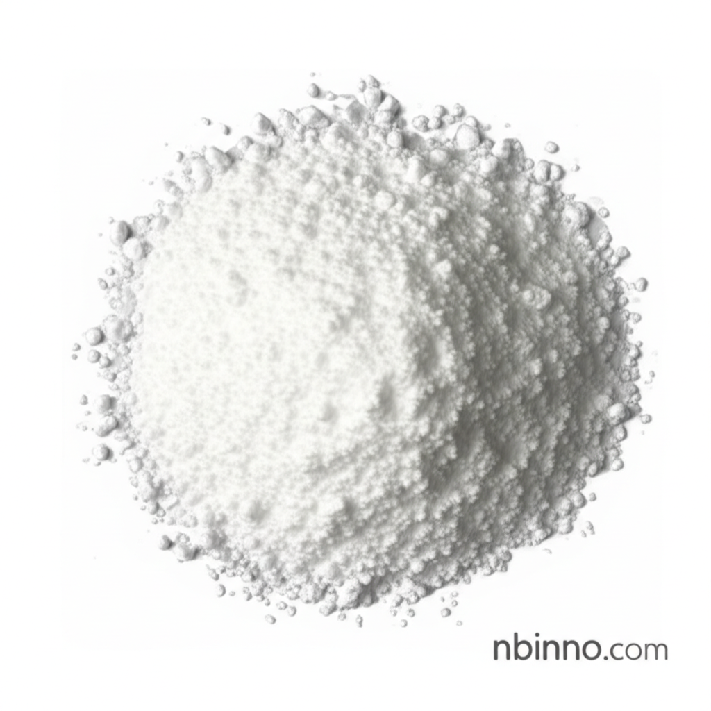 3,5-Difluorophenylboronic acid