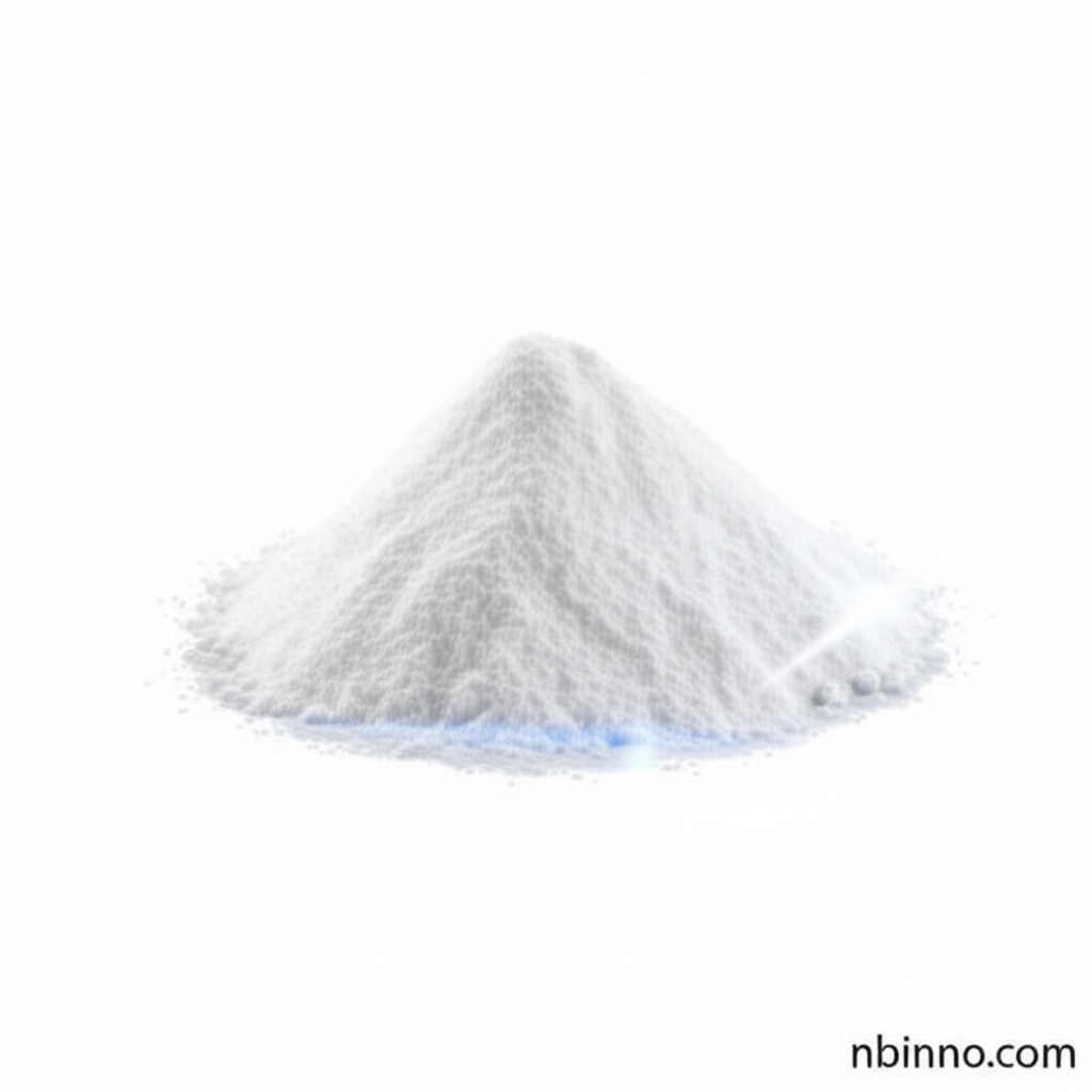 Methyl 2,4-dihydroxy-3,6-dimethylbenzoate