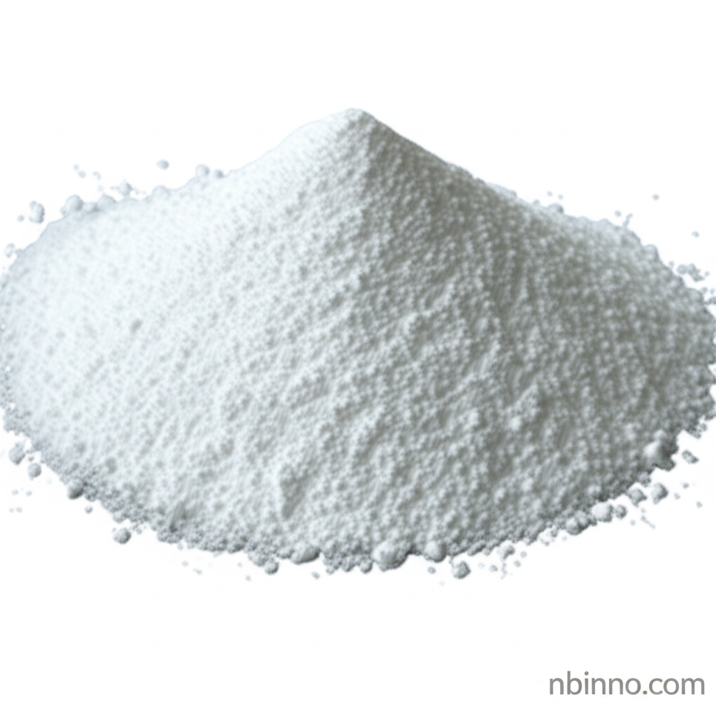 Pvp/Polyvinylpyrrolidone