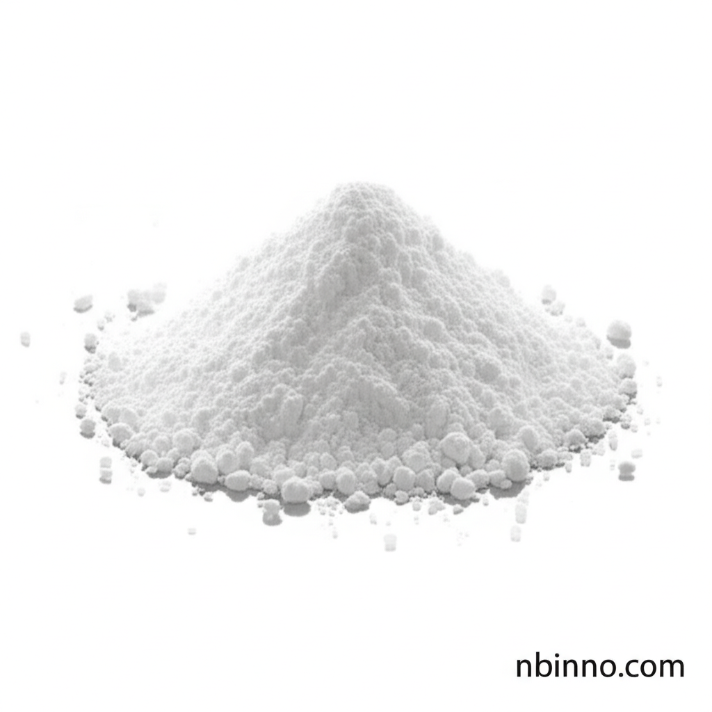 3-Amino-3-(4-nitrophenyl)propionic acid