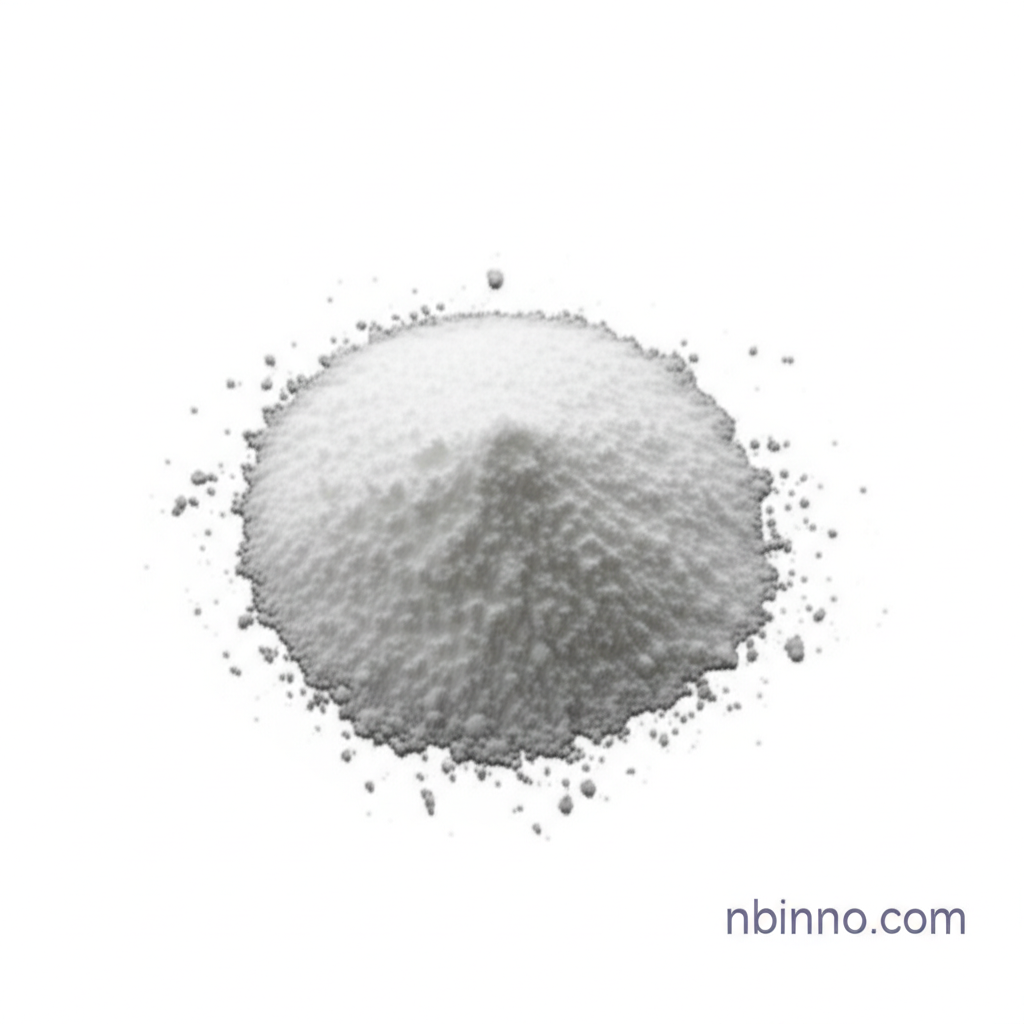 Hindered Amine Light Stabilizer 3346