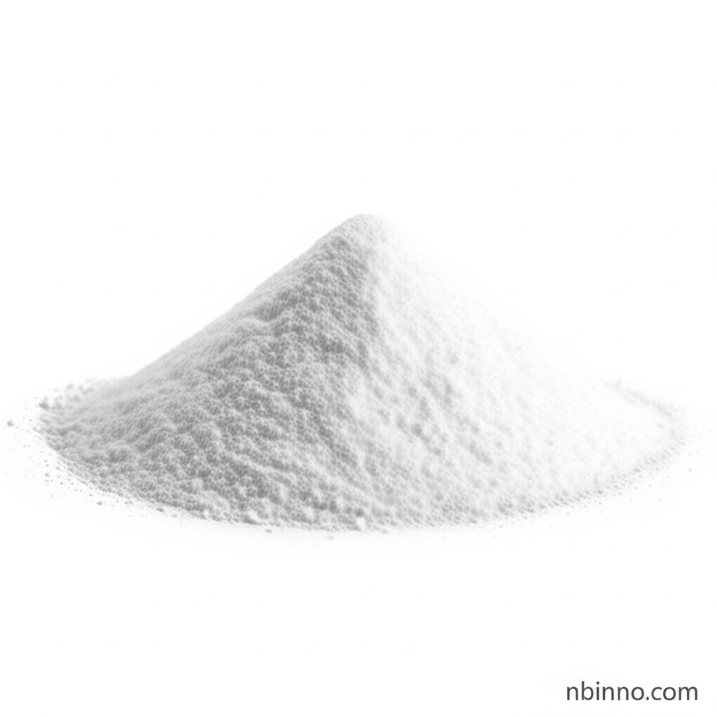 1-Ethyl-3-(3-dimethylaminopropyl)carbodiimide hydrochloride