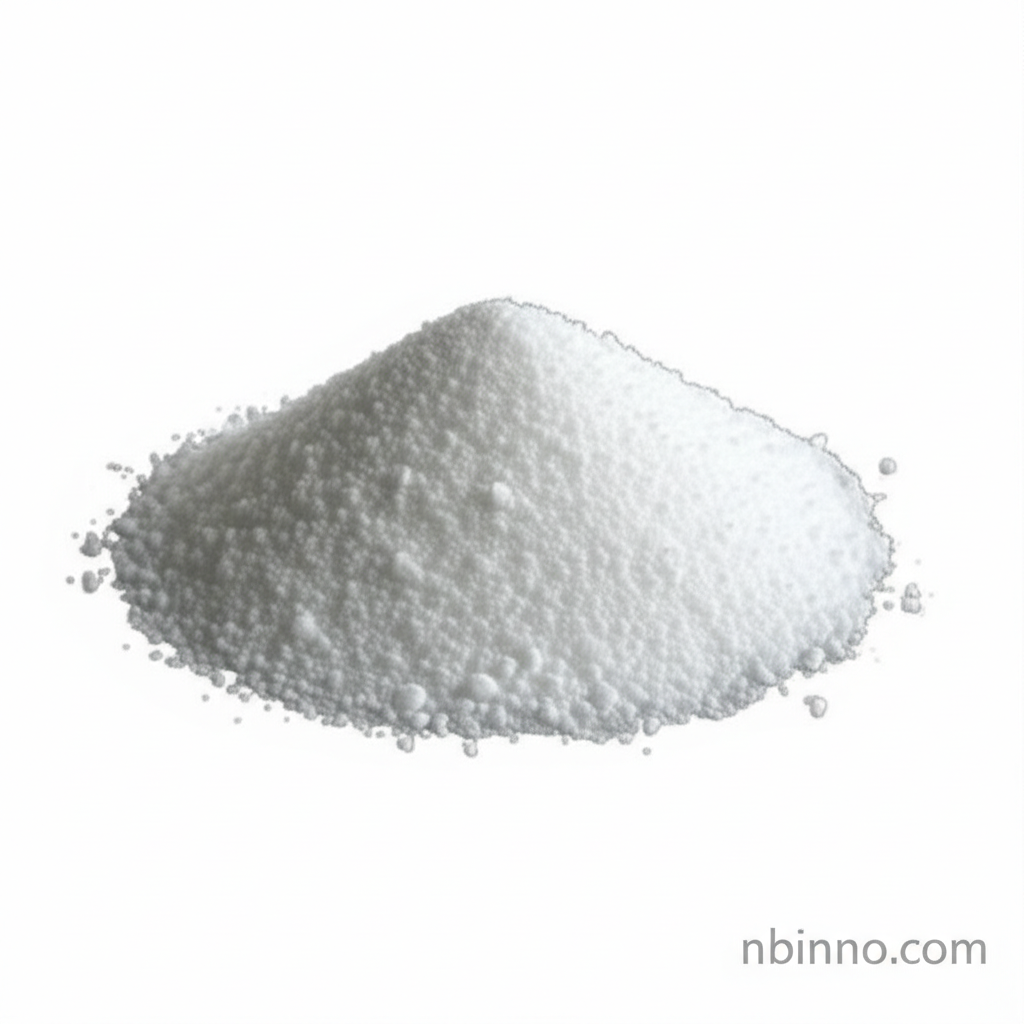 Lisinopril