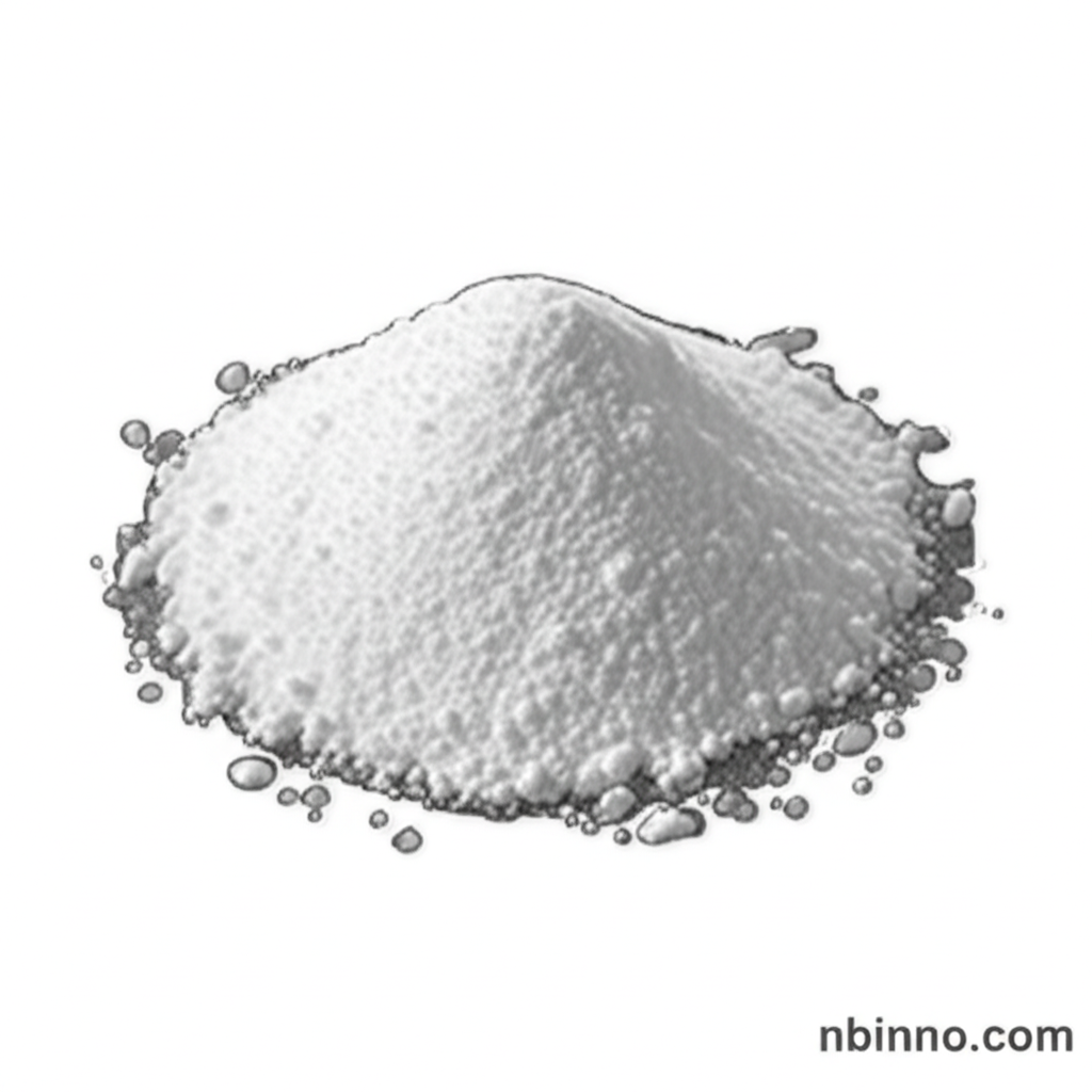 Fipronil