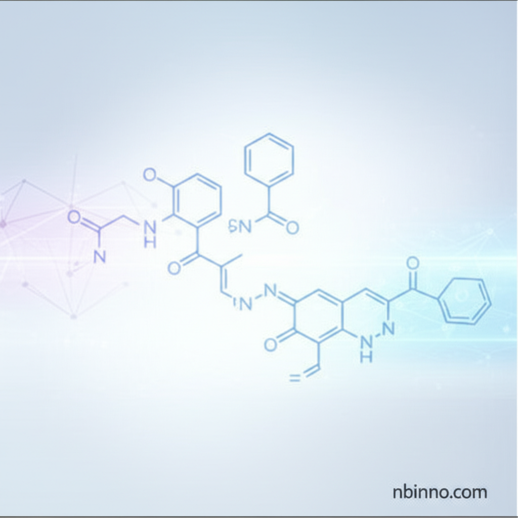 1-Bromo-2-(2-chloroethoxy)-3,5-difluorobenzene