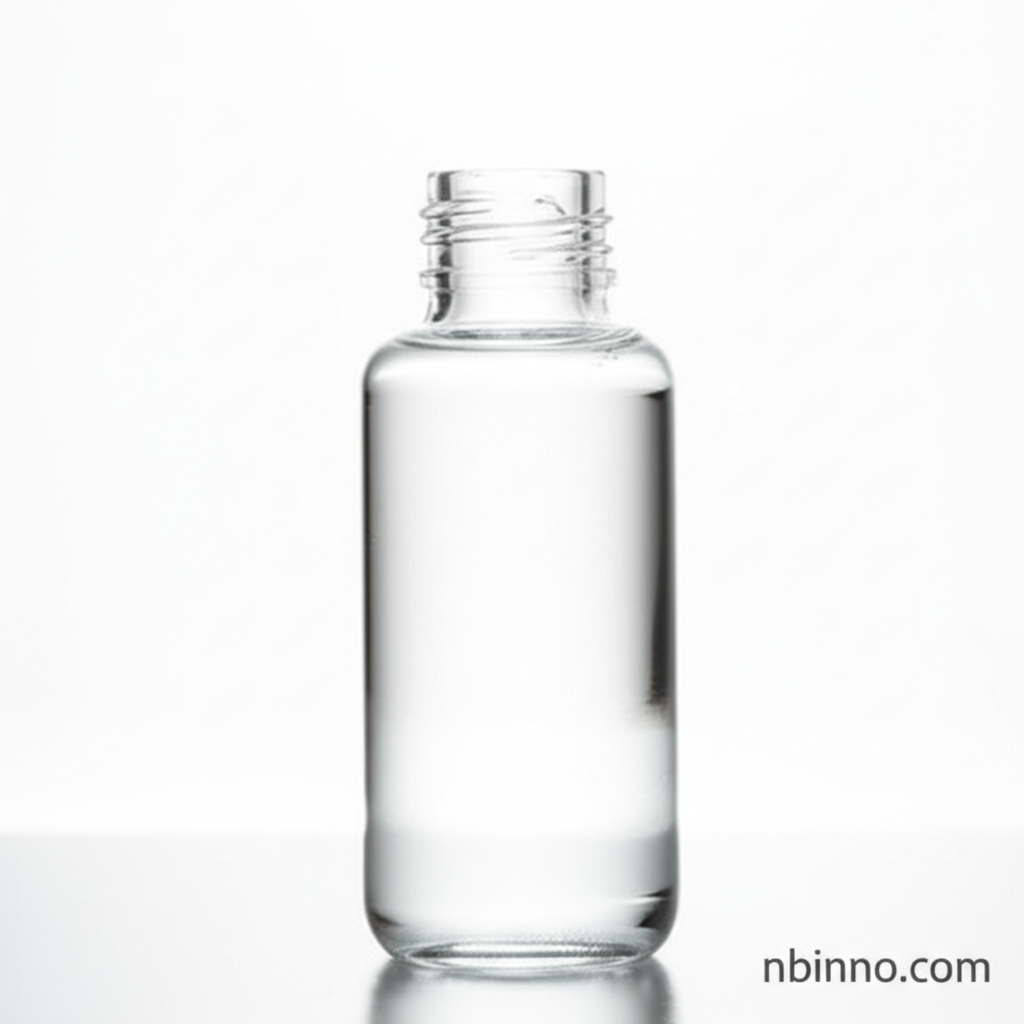 Copper Brightening Agent
