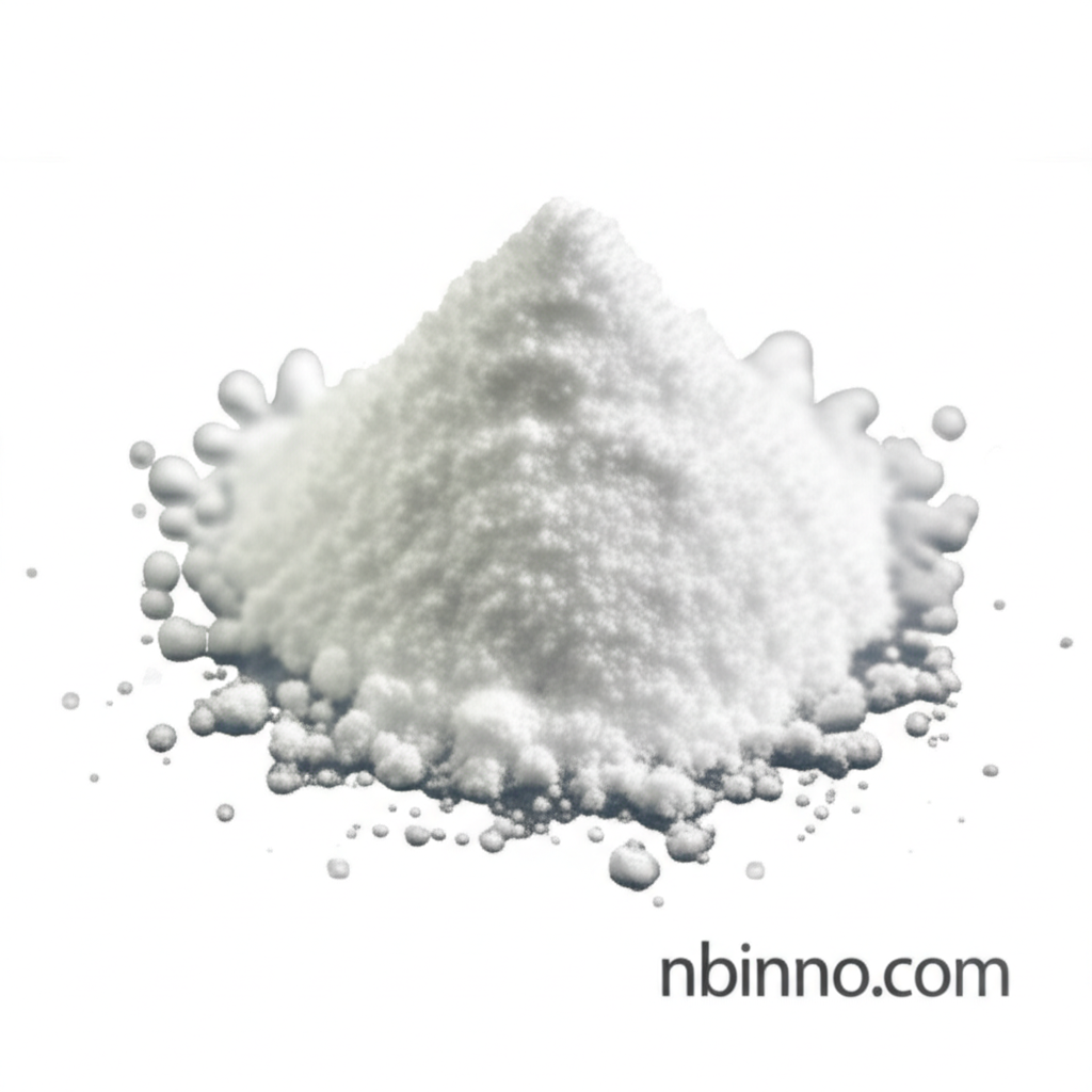 Fmoc-(R)-3-Amino-4-(2-furyl)-butyric acid