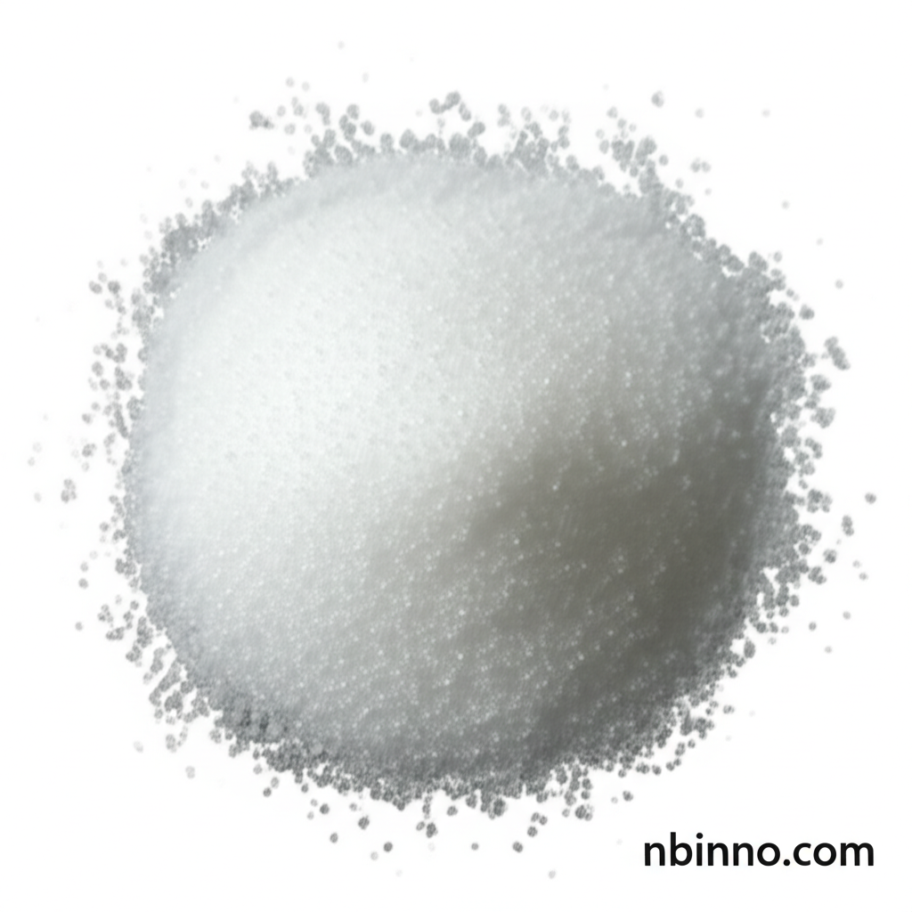 4-(trans-4-Butylcyclohexyl)benzoic acid