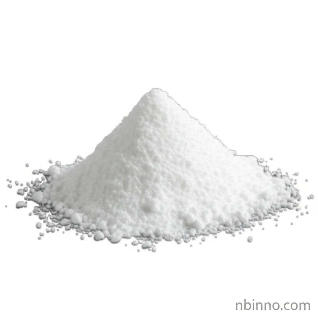Chloroacetamide