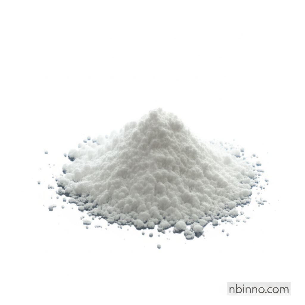 3-Fluoro-4-(trifluoromethyl)benzoic acid